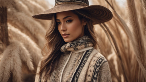 Elevate Your Style with Maison La Croix 1881: A Fusion of Elegance and Quality