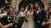 Plan Your Dream Wedding: A Focus on Gifts, Attire, and Accessories