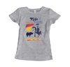 Pablo Picasso Toros Y Toreros Couverture de livre 1961 T-Shirt