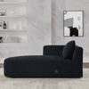 Right Chaise for Modluar Sofa