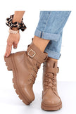 Boots Model 159462 Inello