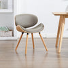 Modern Beetle Chair