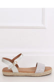 Sandals Model 145803 Inello