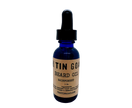 Beard Oil - Rainforest