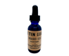 Beard Oil - Rainforest