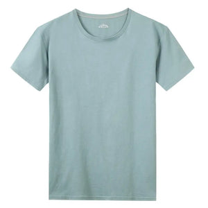 Unisex 100% Cotton T-Shirts