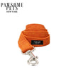 Laisse - Orange