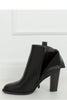 Heel Boots Model 147364 Inello