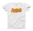 Joyeux Festivus pour le reste d'entre nous, T-shirt Seinfeld