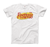 Joyeux Festivus pour le reste d'entre nous, T-shirt Seinfeld