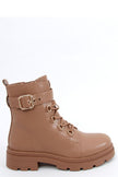 Boots Model 159462 Inello