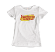 Joyeux Festivus pour le reste d'entre nous, T-shirt Seinfeld