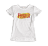 Joyeux Festivus pour le reste d'entre nous, T-shirt Seinfeld