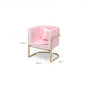 Fauteuil monoplace