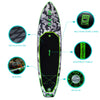 11' Sup Paddleboard