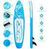 Stand Up Gonflable Sup Board