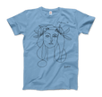 Pablo Picasso Guerre et Paix 1952 T-Shirt