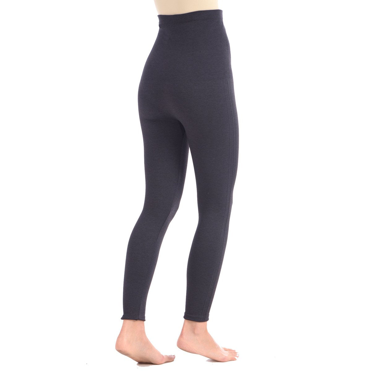 New Shaping Legging With Extra High 8