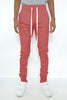 Single Stripe Track Pant