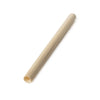 Cane Straws - Short (Pack of 250)