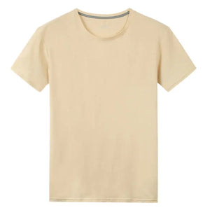 Unisex 100% Cotton T-Shirts