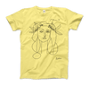 Pablo Picasso Guerre et Paix 1952 T-Shirt