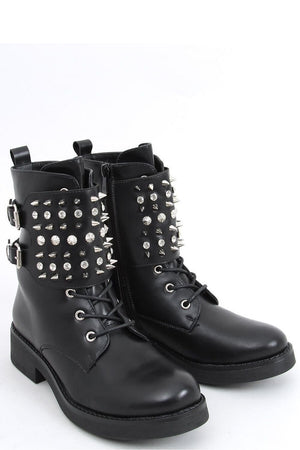 Boots Model 162053 Inello