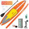 Paddleboard gonflable d'OEM