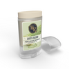 Lemongrass Earth Blend Deodorant Stick