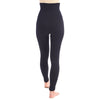 Nouveau Legging gainant avec ceinture extra haute de 8