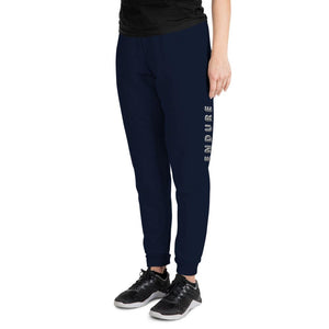 Women's Endure Joggers