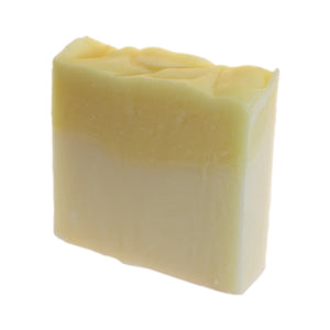 Scalp & Body Soap