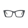 TWELVE Sawyer Blue Light Blocking Glasses - UV, Anti-Glare, Gaming