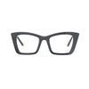 TWELVE Sawyer Blue Light Blocking Glasses - UV, Anti-Glare, Gaming