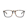 TWELVE Sawyer Blue Light Blocking Glasses - UV, Anti-Glare, Gaming