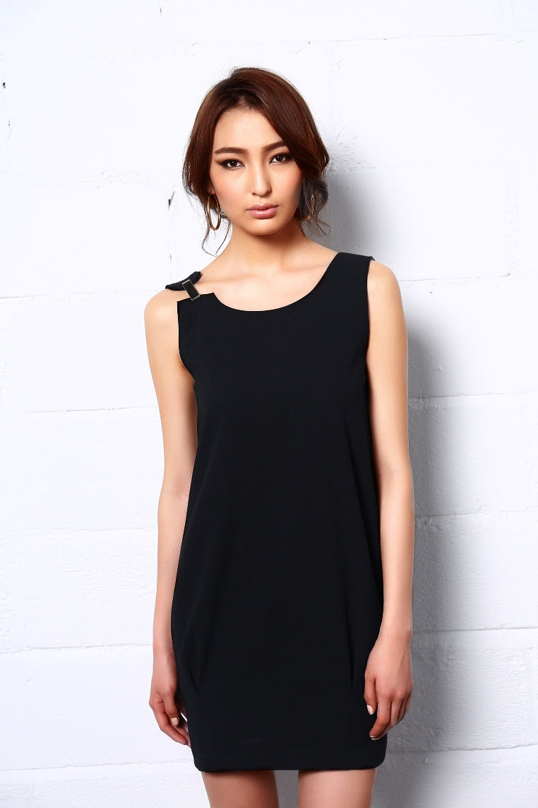 Desert Gems Slip Dress