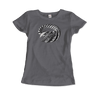 MC Escher Spirals Art T-Shirt