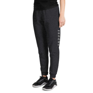 Pantalon de jogging Endure pour femmes