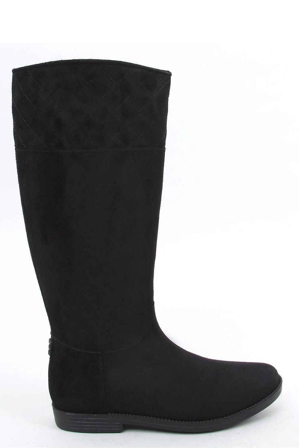 Wellingtons Model 159963 Inello