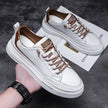 Men's Sneakers Summer Sports Board Shoes