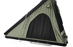 4 Person Roof Top Tent