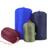 Ultralight Waterproof Nylon Bag