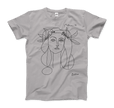 Pablo Picasso Guerre et Paix 1952 T-Shirt