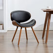 Modern Beetle Chair