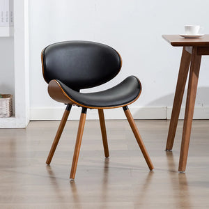 Modern Beetle Chair