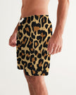 Animal Print 7