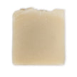 Goat's Milk Face & Body Soap