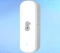 WiFi Temperature and Humidity Sensor Thermometer
