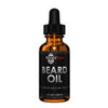 Huile à barbe BeardGuru Premium : non parfumée