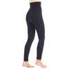 Nouveau Legging gainant avec ceinture extra haute de 8